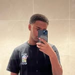 jacob aberra - @jacob.aberra - Instagram