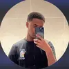 Jacob Aberra - @jacobaberra - TikTok
