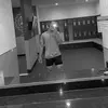 Jacob Baber - @jacob_baber224 - TikTok