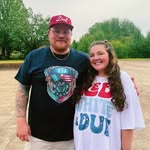 Jacob Bryant Abernathy - @jacob_abernathey - Instagram