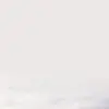 Jacob - @jacobaber67 - TikTok
