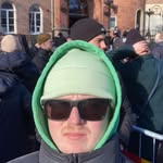 Jacob - @jacobabergg - Instagram