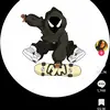 Jacob.abercon - @jacob.abercon - TikTok