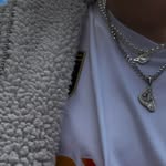 Jacob.aber.privat - @jacob_privat_krn - Instagram