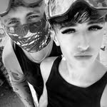 @jacobaberry_ - Instagram