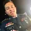 Jacobwaber - @jacobwaber - TikTok