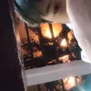 nateman - @jacobaberin - TikTok