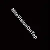 Night vision _clan - @jacobbaber1 - TikTok