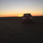 Jacob Abercrombie - Facebook
