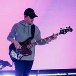 Jacob Abercrombie - @jacob.abercrombie - Instagram