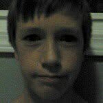 Jacob Abercrombie - @its_jacob_12345612456713557713 - Instagram