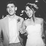 Jacob Abercrombie - Facebook