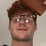 Jacob Abercrombie - Facebook