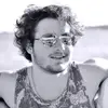 Jacob Abercrombie - @crombie_3120 - TikTok