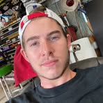Jacob Abercrombie - Facebook
