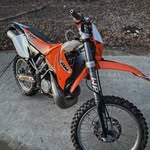 Jacob Abercrombie - @jacob.brap - Instagram