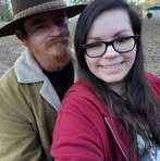 Jacob Abercrombie - Facebook
