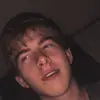 Jacob Abercrombie - @jacobabercrombie3 - TikTok
