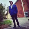Jacob Abercrombie - @jacobabercrombie43 - TikTok