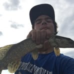 Jacob Abercrombie - Facebook