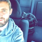 Jacob Abercrombie - Facebook