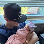 Jacob Abercrombie - Facebook