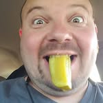 Jacob Abercrombie - @cheech524 - Instagram