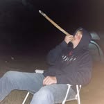 Jacob Abercrombie - @jacob_abe24 - Instagram
