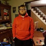 Jacob Abercrombie - @abercrombie_jacob - Instagram