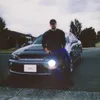 Jacob Abercrombie - @j4keabba - TikTok