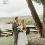 jacobabercrombie - @jacobabercrombie - Instagram