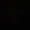 jacob_abernathy11 - @jacob_abernathy11 - TikTok