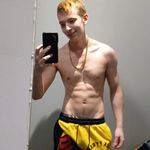 Jacob Abernathy - @jabernathy134 - Instagram