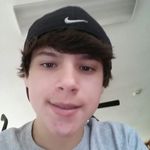 jacob abernathy - @abernathy.jacob - Instagram