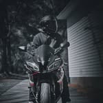 Jacob Abernathy - @jacoba.r6 - Instagram