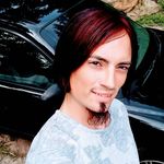 Jacob Abernathy - @jester_abernathy - Instagram