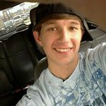 Jacob Abernathy - @jacobabernathy545 - Instagram