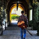 Jacob Abernathy - @jacob_lol4 - Instagram