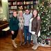 Jacob Abernathy - Facebook