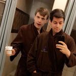 Jacob Abernathy - @jabernathy98 - Instagram