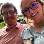 Jacob Abernathy - @abernathy_16 - Instagram