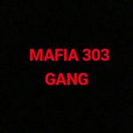 jacob abernathy - @jacob_abernathy23 - Instagram