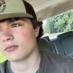 Jacob Abernathy - @jacobabernathy_09 - Instagram