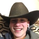 Jacob Abernathy - @jacobby1000 - Instagram
