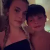 Jacob Abernathy - @jacobabernathy5 - TikTok