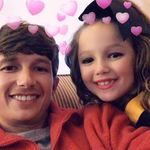 Jacob Abernathy - @jacobabernathy224 - Instagram