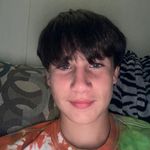Jacob abernathy - @jacobabernathy98 - Instagram
