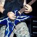 Jacob Abernathy - Facebook