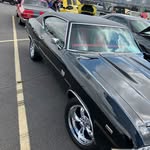 Jacob Abernathy - @jacobabernathy332 - Instagram