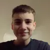 Jacob Abernathy - @jacob.abernathy4 - TikTok